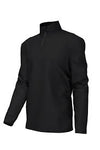 Functional Midlayer - Adults - Black