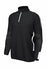 Edge Pro Team Midlayer - Adults - Black/White