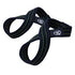 Fitness Mad Figure-8 Lifting Straps