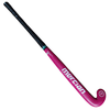 Mercian W1 Hockey Stick - Pink