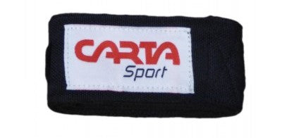 Carta Elasticated Boxing Hand Wrap - Adults