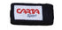 Carta Elasticated Boxing Hand Wrap - Adults