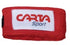 files/elasticated_handwrap_red_29fdaaad-bdc8-4c91-96d6-7cd8aa552d93.jpg