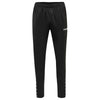 Hummel Authentic Training Pant - Adults