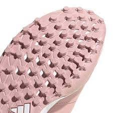 Adidas Fabela Rise 2 - Lilac