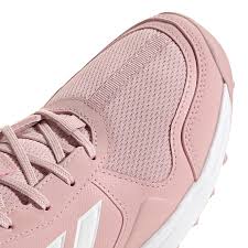 Adidas Fabela Rise 2 - Lilac