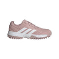 Adidas Youngstar 2 - Juniors - Lilac