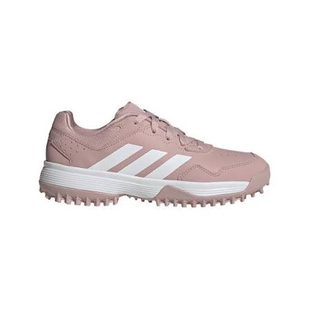 Adidas Youngstar 2 - Juniors - Lilac