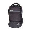 Mercian Genesis 5 Rucksack - Black