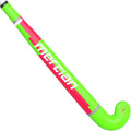 Mercian W1 Hockey Stick Neon/ Rubine