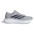 Adidas Runfalcon 6 - Grey - Mens