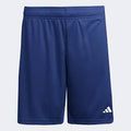 Adidas Entrada 26 Shorts - Juniors - Navy