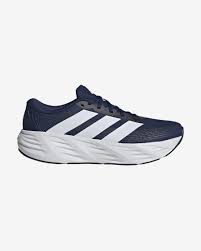 Adidas Galaxy 8 Mens - Navy