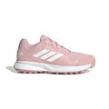 Adidas Fabela Rise 2 - Lilac