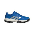 Adidas Hockey Youngstar 2K - Juniors - Blue
