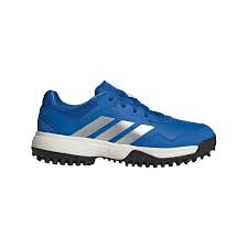 Adidas Hockey Youngstar 2K - Blue