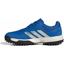 Adidas Hockey Youngstar 2K - Juniors - Blue