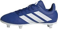 Adidas Rugby Junior SG - Blue