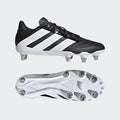 Adidas Kakari Sg - Core Black - Adults