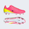 Adidas RS-15 SG - Solar Turbo/Sol Lem - Adults
