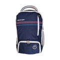 Mercian Genesis 5 Hockey  Backpack - Navy