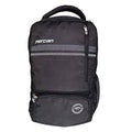 Mercian Genesis 5 Hockey  Backpack - Black