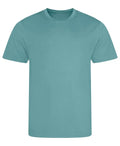 AWD Cool Tee - Seafoam