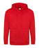 AWD Zoodie - Adults - Red