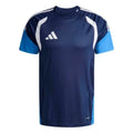 GAWA Tiro 26C Jersey - Team Navy/  Ray Blue - Adults