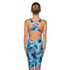 files/maru-mercury-rising-pacer-legsuit.webp
