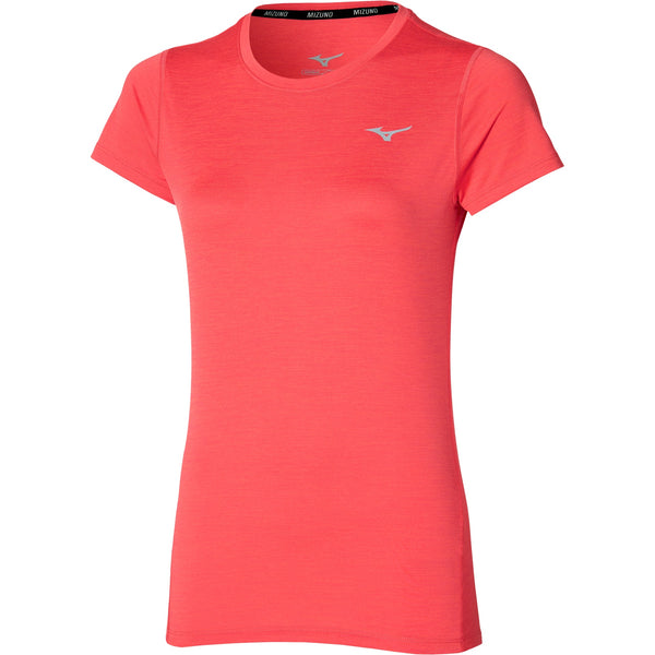 Mizuno Impulse Core Tee - Womens