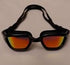 Streamlined Polarized Goggles- Adults