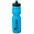 Precision Water Bottle 750ml