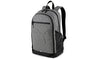 Puma Buzz Backpack - Grey