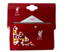 Liverpool Team merchandise Wallet
