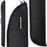 Powerglide  Edge 2 Piece Soft Cue Case
