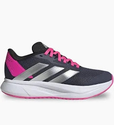 Adidas Duramo SL2 - Juniors - Navy