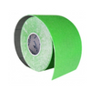 Kinetic Tape 5cm x 5m - Green