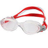 Speedo Biofuse 2.0 Goggles - Adults - Clear