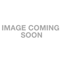 BCE Triangle 2inch