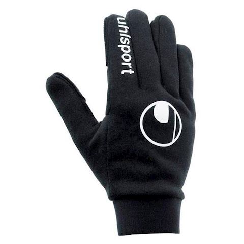 Players Outfield Glove
