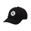 Converse Core Baseball Cap -DS