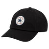 Converse Baseball Cap -DS