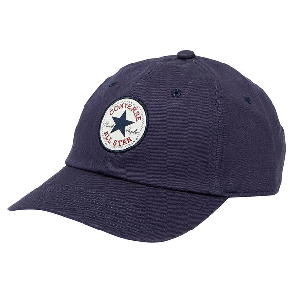 Converse Baseball Cap -DS