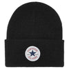 Converse Chuck Patch Beanie -DS