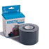 Carta Kinetic Tape (5cm x 5m - Black