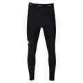Canterbury Thermoreg Leggings - Black