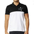 adidas New Zealand All Blacks Rugby Collegiate Polo 2017