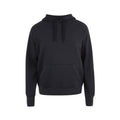 Canterbury Team Hoody Junior - Black