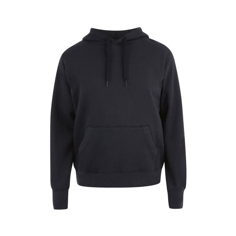 Canterbury Team Hoody Junior - Black